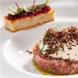 Veal