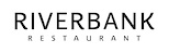 RIVERBANK Restaurant