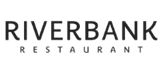 Riverbank Restaurant